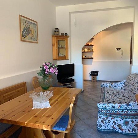 Giada House Villa Bosa Kültér fotó